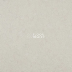 Линолеум DLV Flooring Medical Safety 8611 фото 1 | FLOORDEALER