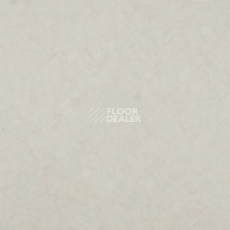 Линолеум DLV Flooring Medical Safety 8611 фото 1 | FLOORDEALER