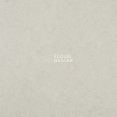 Линолеум DLV Flooring Medical Safety 8611 фото 1 | FLOORDEALER
