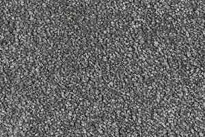 Ковролин Lano Soft Distinction 832 фото  | FLOORDEALER
