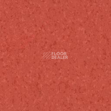 Линолеум Gerflor Mipolam BioControl Performance 6055 фото 1 | FLOORDEALER