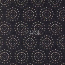 Ковролин Balsan Design Concept - Solstice Solstice 980 фото 1 | FLOORDEALER