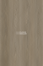 Кварцвиниловые полы KBS floor Wood 4мм VL89706-017 Midland Oak фото 1 | FLOORDEALER