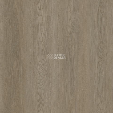 Кварцвиниловые полы KBS floor Wood 4мм VL89706-017 Midland Oak фото 1 | FLOORDEALER