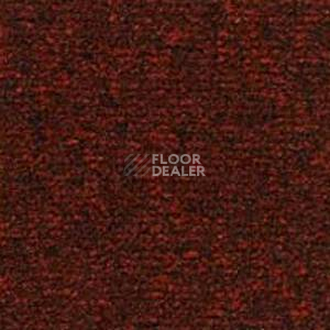 Ковролин Besmer Riga 316 фото 1 | FLOORDEALER