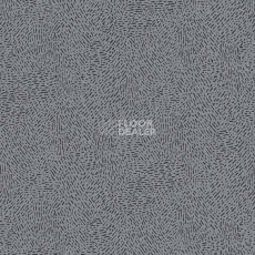 Ковровая плитка Vertigo Dot 1620 060 фото 1 | FLOORDEALER