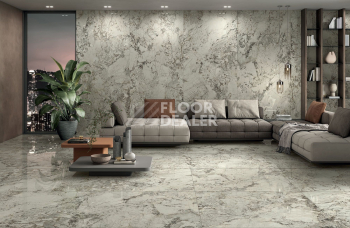 Anima Wonder 60 X 120 Glacier Lucidato фото 2 | FLOORDEALER