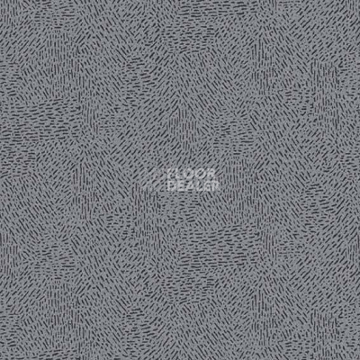 Ковровая плитка Vertigo Dot 1620 060 фото 1 | FLOORDEALER