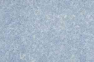 Линолеум Grabo Terrana Top Extra 4261-258 фото  | FLOORDEALER