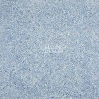 Линолеум Grabo Terrana Top Extra 4261-258 фото 1 | FLOORDEALER