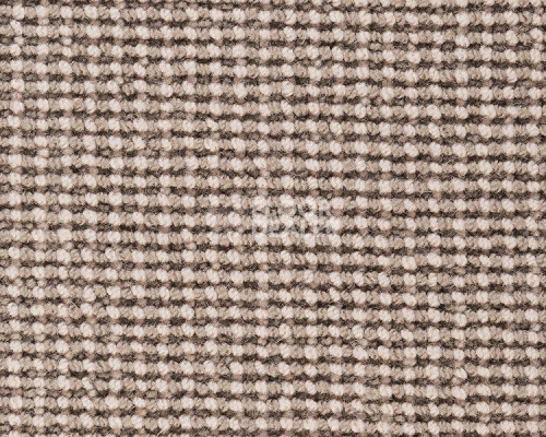 Ковролин Best Wool Pure Savannah 109 фото 1 | FLOORDEALER