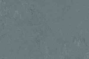 Линолеум Forbo Marmoleum Solid Concrete 3756 Neptune фото  | FLOORDEALER