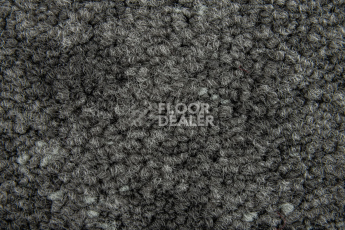 AW Mineral 98 фото 4 | FLOORDEALER