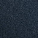 Ковровая плитка Modulyss Eco 100 С 578  | FLOORDEALER