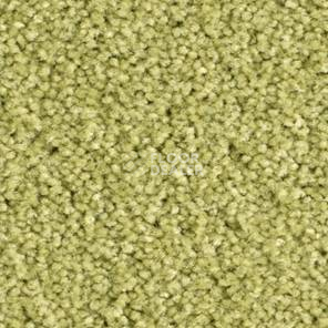 Ковролин Balsan Bolero roll 240 фото 1 | FLOORDEALER