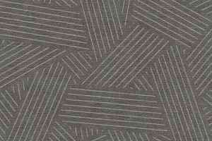 Ковролин Forbo Flotex wonderlab 07 944261 Platinum фото  | FLOORDEALER