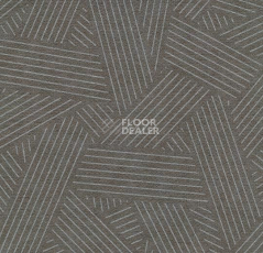 Ковролин Forbo Flotex wonderlab 07 944261 Platinum фото 1 | FLOORDEALER