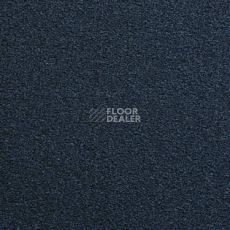 Ковровая плитка Modulyss Eco 100 С 578 фото 1 | FLOORDEALER