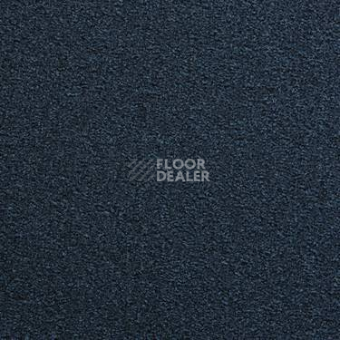 Ковровая плитка Modulyss Eco 100 С 578 фото 1 | FLOORDEALER