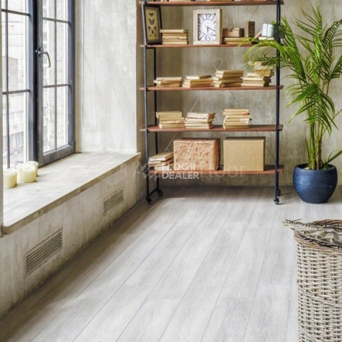 Alpine Floor Intense Норвежский лес ECO 9-1 фото 2 | FLOORDEALER