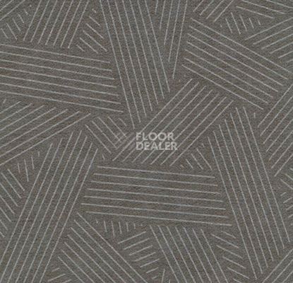 Ковролин Forbo Flotex wonderlab 07 944261 Platinum фото 1 | FLOORDEALER