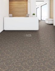 Halbmond  QS 2 q 77-2 фото 2 | FLOORDEALER