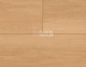 My Step Aqua Long Matt 7/230мм MSA99 Элвин фото 2 | FLOORDEALER