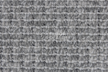 Betap Plato_new Plato 710 фото 2 | FLOORDEALER