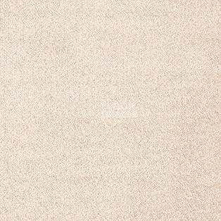 Ковролин AW The Velvet Ourania 33 фото 1 | FLOORDEALER