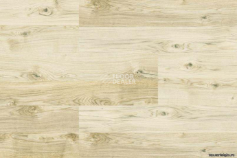 Wood замковое OAK VIRGINIA WHITE фото 4 | FLOORDEALER