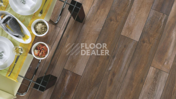 Kronotex Robusto 12мм d4731 Дуб Рустик фото 9 | FLOORDEALER