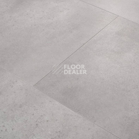 Aquafloor Stone AF3541CST фото 2 | FLOORDEALER