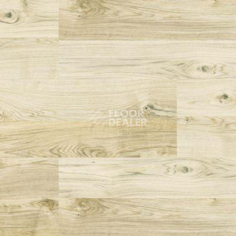 Wood замковое OAK VIRGINIA WHITE фото 4 | FLOORDEALER