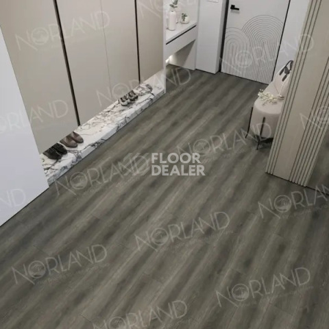 Norland Neowood 8мм Glomma 2001-1 фото 4 | FLOORDEALER
