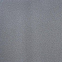 Линолеум Lg Calmpasso CP 93509  | FLOORDEALER