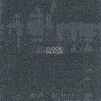 Ковровая плитка Desso Reveal Planks 9970 фото 1 | FLOORDEALER