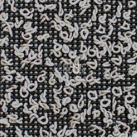 Ковролин Carpet Concept Eco Iqu S 40634 фото 1 | FLOORDEALER