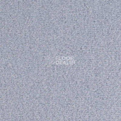 Ковролин Balsan Les Greens Confort+ 945 фото 1 | FLOORDEALER