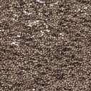 Ковровая плитка Balsan Nexus 750  | FLOORDEALER