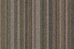 Ковровая плитка Forbo Tessera Barcode 314 фото  | FLOORDEALER