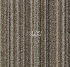 Ковровая плитка Forbo Tessera Barcode 314 фото 1 | FLOORDEALER