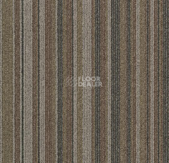 Ковровая плитка Forbo Tessera Barcode 314 фото 1 | FLOORDEALER