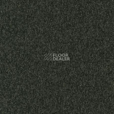 Ковролин Spark W2W 609 Spark w2w фото 1 | FLOORDEALER