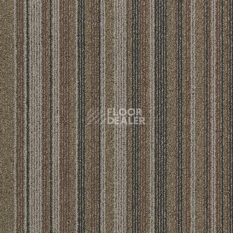 Ковровая плитка Forbo Tessera Barcode 314 фото 1 | FLOORDEALER