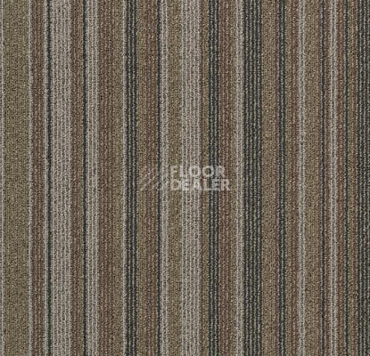 Ковровая плитка Forbo Tessera Barcode 314 фото 1 | FLOORDEALER