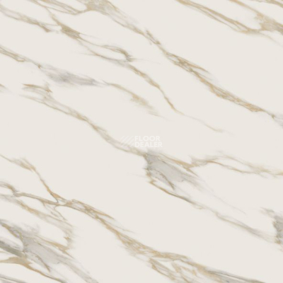 Керамогранит Miramare 80 x 80 x 11 Miramare 80 x 80 фото 5 | FLOORDEALER