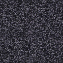 Ковролин Balsan Ultrasoft 980  | FLOORDEALER