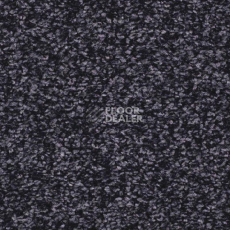 Ковролин Balsan Ultrasoft 980 фото 1 | FLOORDEALER