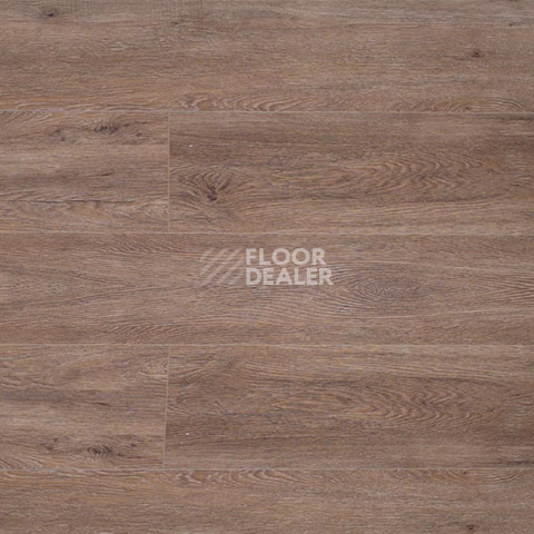 Кварцвиниловые полы My Step Aqua 6/180мм Lenda (Ленда) MSA53 фото 1 | FLOORDEALER