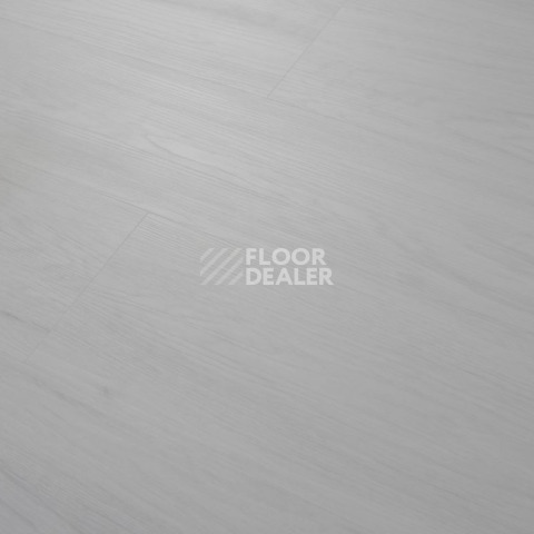 Evofloor Optima Click 4.2мм Дуб Арктический фото 5 | FLOORDEALER
